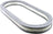 Baldwin PA632 Engine Air Filter