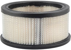 Baldwin PA634 Air Filter