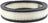 Baldwin PA642 Air Filter