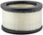 Baldwin PA649 Air Filter