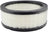 Baldwin PA650 Air Filter