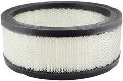 Baldwin PA650 Air Filter