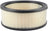 Baldwin PA657 Air Filter
