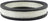 Baldwin PA658 Air Filter