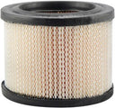 Baldwin PA675 Engine Air Filter