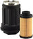 Baldwin PE5272 Diesel Exhaust Fluid (DEF) Filter