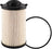Baldwin PF1392 Fuel Water Separator Filter