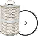 Baldwin PF316 Fuel Water Separator Filter