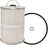 Baldwin PF316 Fuel Water Separator Filter