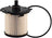 Baldwin PF46004 Fuel Filter