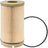 Baldwin PF46082 Fuel Water Separator Filter