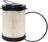 Baldwin PF46108 Fuel Filter