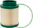 Baldwin PF46140 Fuel Filter