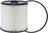 Baldwin PF46152 Fuel Water Separator Filter