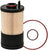 Baldwin PF46171 Fuel Water Separator Filter