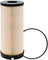 Baldwin PF46236 Fuel Water Separator Filter