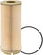 Baldwin PF46237 Fuel Water Separator Filter