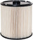 Baldwin PF46250 Fuel Water Separator Filter