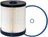 Baldwin PF46259 Fuel Filter