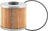 Baldwin PF506 Fuel Filter