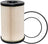 Baldwin PF7779 Fuel Water Separator Filter