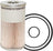 Baldwin PF7782 Fuel Water Separator Filter