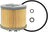 Baldwin PF7889 Fuel Water Separator Filter