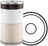 Baldwin PF7894 Fuel Water Separator Filter