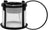 Baldwin PF7939 Fuel Filter - Primary