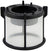 Baldwin PF7974 Fuel Filter
