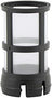 Baldwin PF7994 Fuel Filter