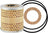 Baldwin PF816 Fuel Filter
