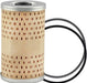 Baldwin PF827 Fuel Filter