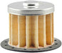 Baldwin PF864 Fuel Filter