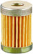 Baldwin PF893 Fuel Filter