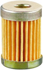 Baldwin PF893 Fuel Filter