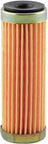 Baldwin PF894-RV Fuel Filter
