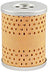 Baldwin PF935 Fuel Filter - Primary