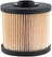 Baldwin PF9803 Fuel Filter