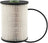 Baldwin PF9861 Fuel Filter