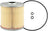 Baldwin PF9897 Fuel Filter