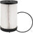Baldwin PF9928 Fuel Water Separator Filter
