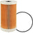 Baldwin PF9929 Fuel Water Separator Filter