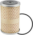 Baldwin PT108 Engine Oil Filter