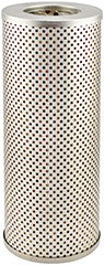 Baldwin PT189 Transmission Oil Filter