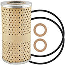 Baldwin PT29 Engine Oil Filter
