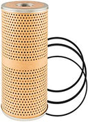 Baldwin PT670 Engine Oil Filter