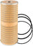 Baldwin PT670 Engine Oil Filter