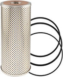 Baldwin PT7332 Engine Oil Filter