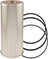 Baldwin PT7332 Engine Oil Filter